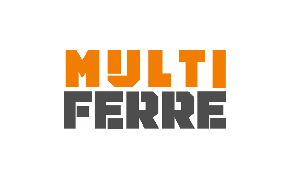 MULTI FERRE